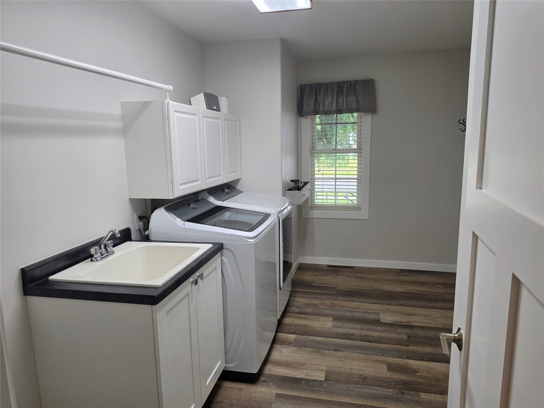 4508 Springfield Drive, Eau Claire WI 54701 - Residential house for sale - MLS #1605006 - image12