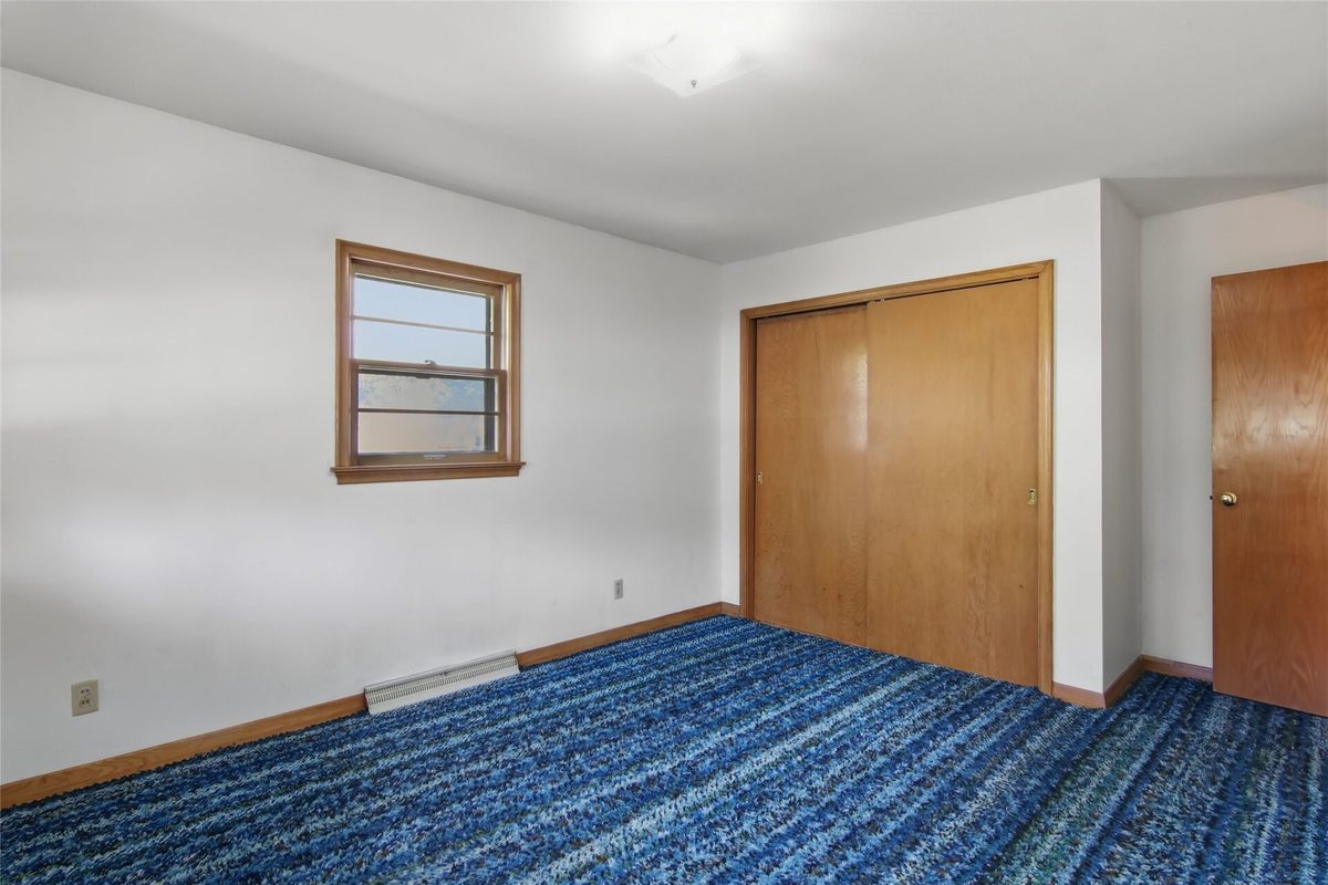 1816 Taft Avenue, Eau Claire WI 54701 - Residential house for sale - MLS #1605655 - image22