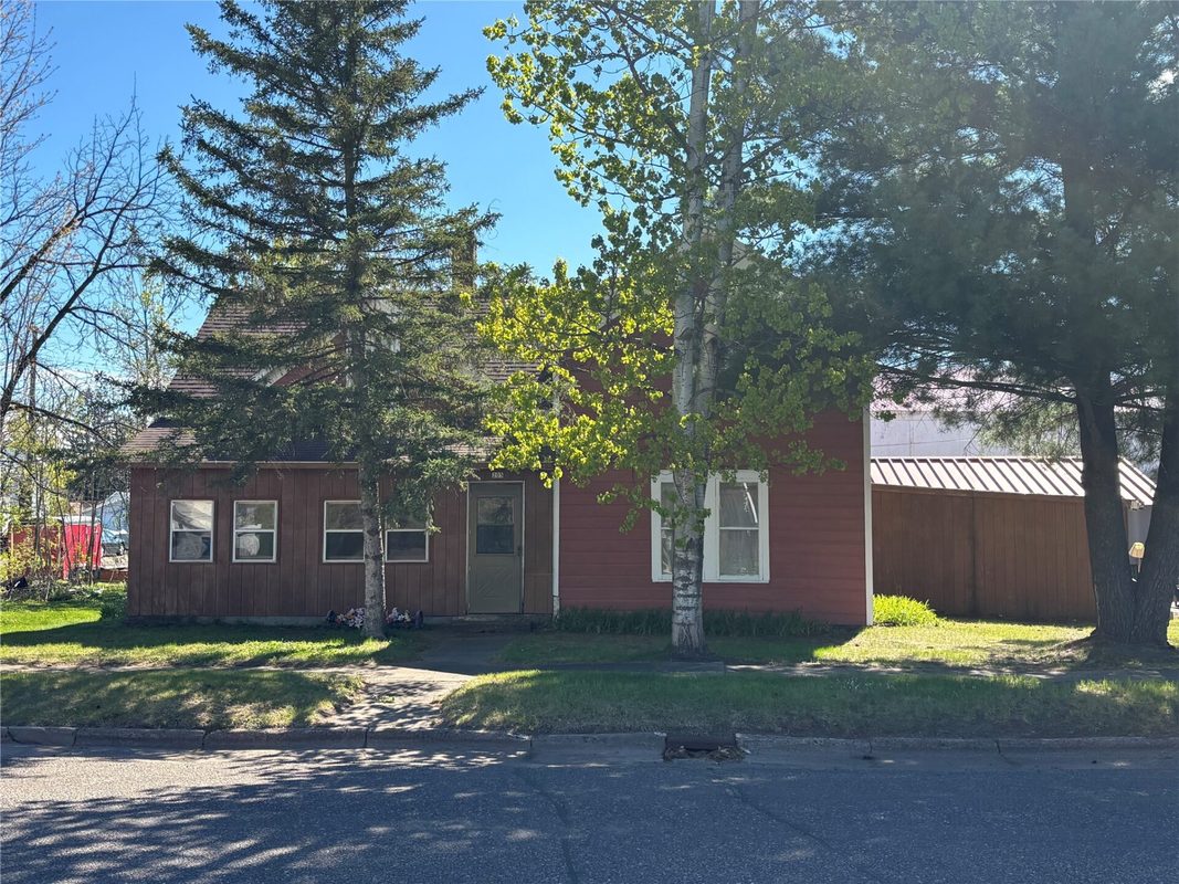 205 9th Street, Cameron WI 54822 - Residential house for sale - MLS #1601081 - image3
