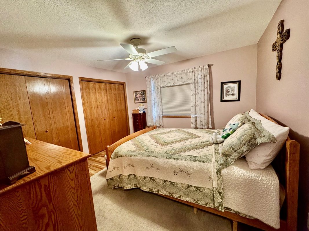 3108 Brian Street, Eau Claire WI 54701 - Residential house for sale - MLS #1604081 - image8