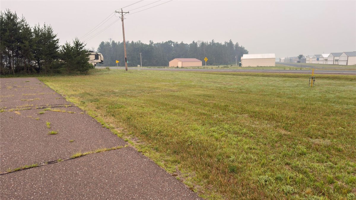 25070 State Road 35, Siren WI 54872 - CommercialSale house for sale - MLS #1603310 - image3