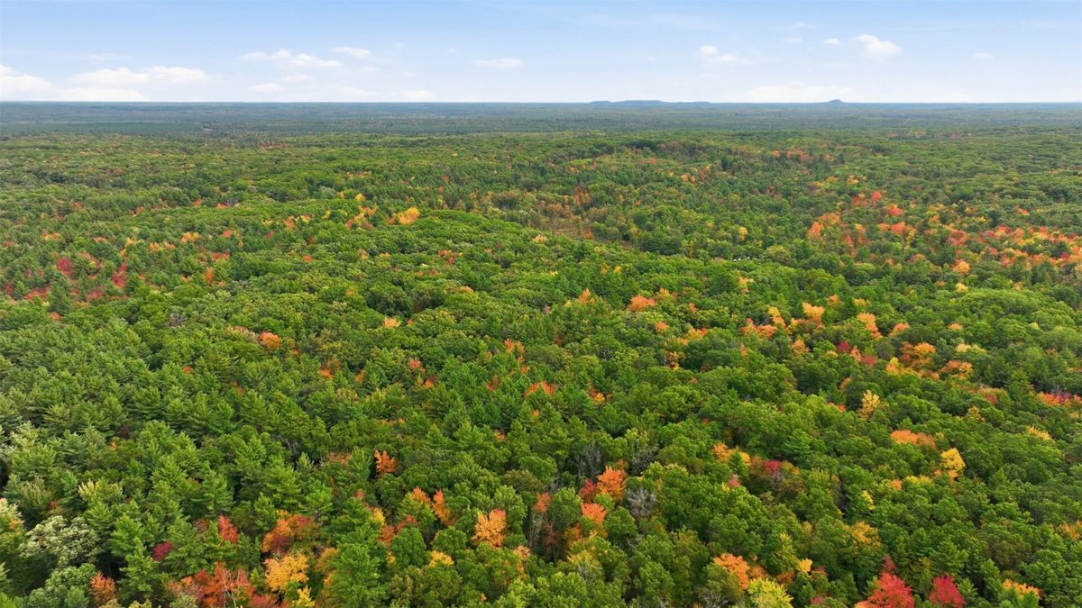 S10130 County Road H, Fairchild WI 54741 - Residential house for sale - MLS #1605513 - image32