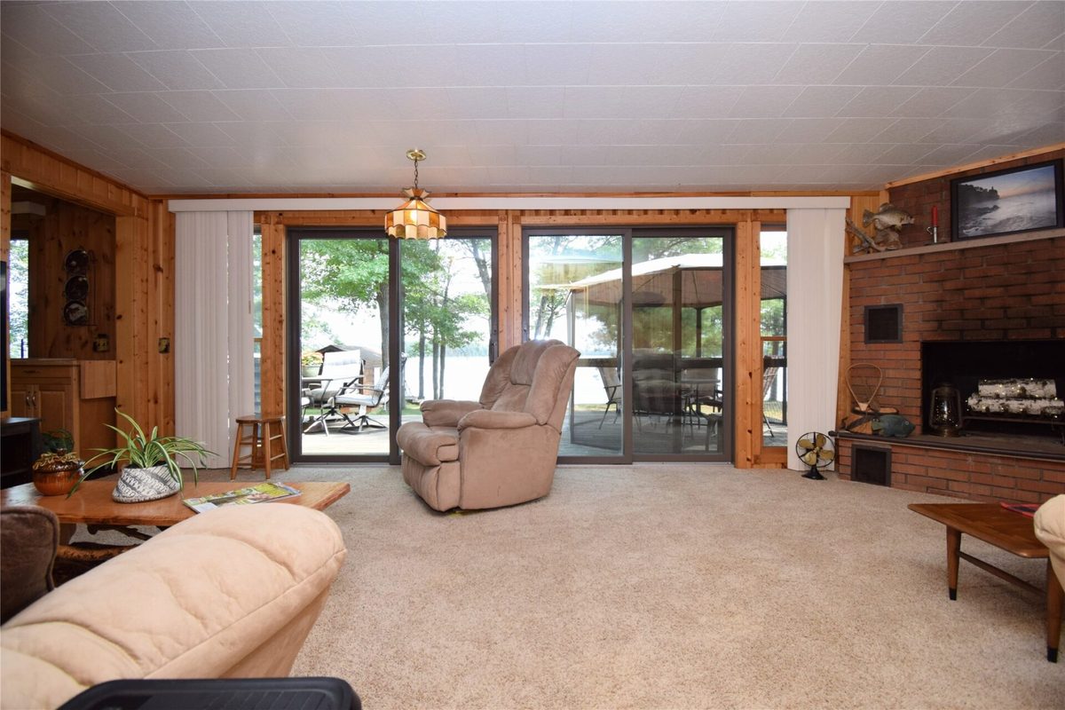 28282 Dhein Road, Webster WI 54893 - Residential house for sale - MLS #1603940 - image14