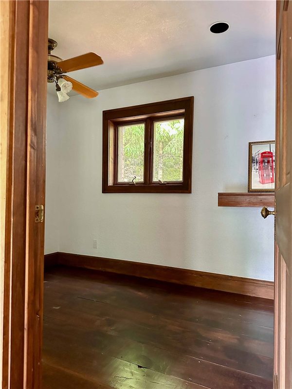 16680W Raining Tree Road, Stone Lake WI 54876 - Residential house for sale - MLS #1591869 - image31