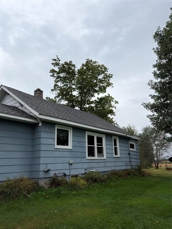 171 190th Avenue, Comstock WI 54826 - Residential house for sale - MLS #1605160 - image3
