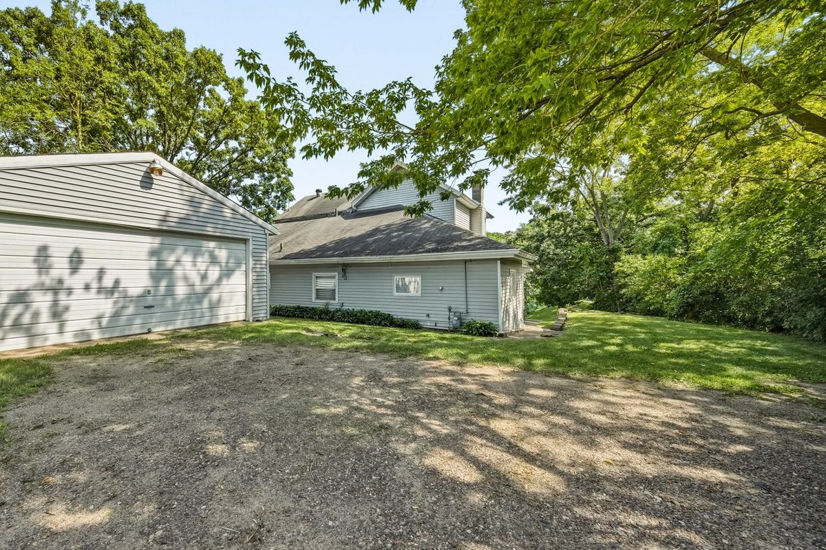 126 Cedar Street, Chippewa Falls WI 54729 - Residential house for sale - MLS #1603535 - image10