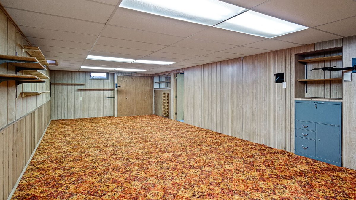 1905 Lexington Boulevard, Eau Claire WI 54701 - Residential house for sale - MLS #1604274 - image41