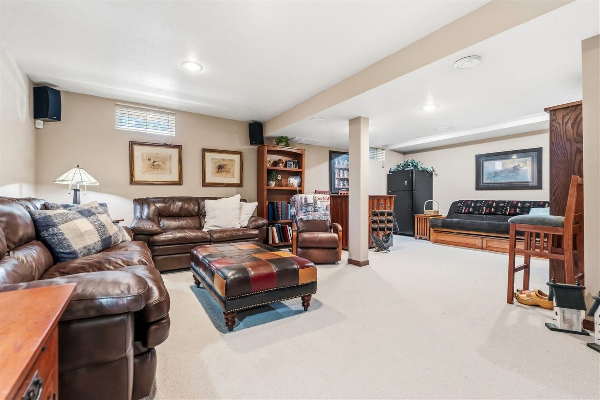 410 John Street, Rice Lake WI 54868 - Residential house for sale - MLS #1601797 - image36