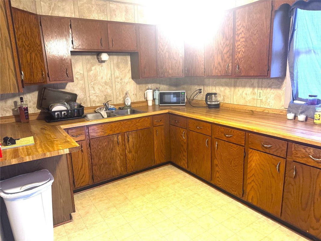 767 Eau Claire Street, Mondovi WI 54755 - ResidentialIncome house for sale - MLS #1605508 - image14