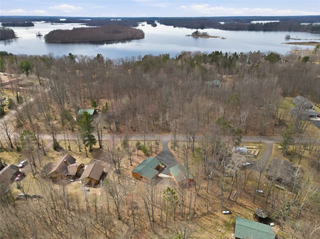 8636N River Road, Hayward, WI — photo 42