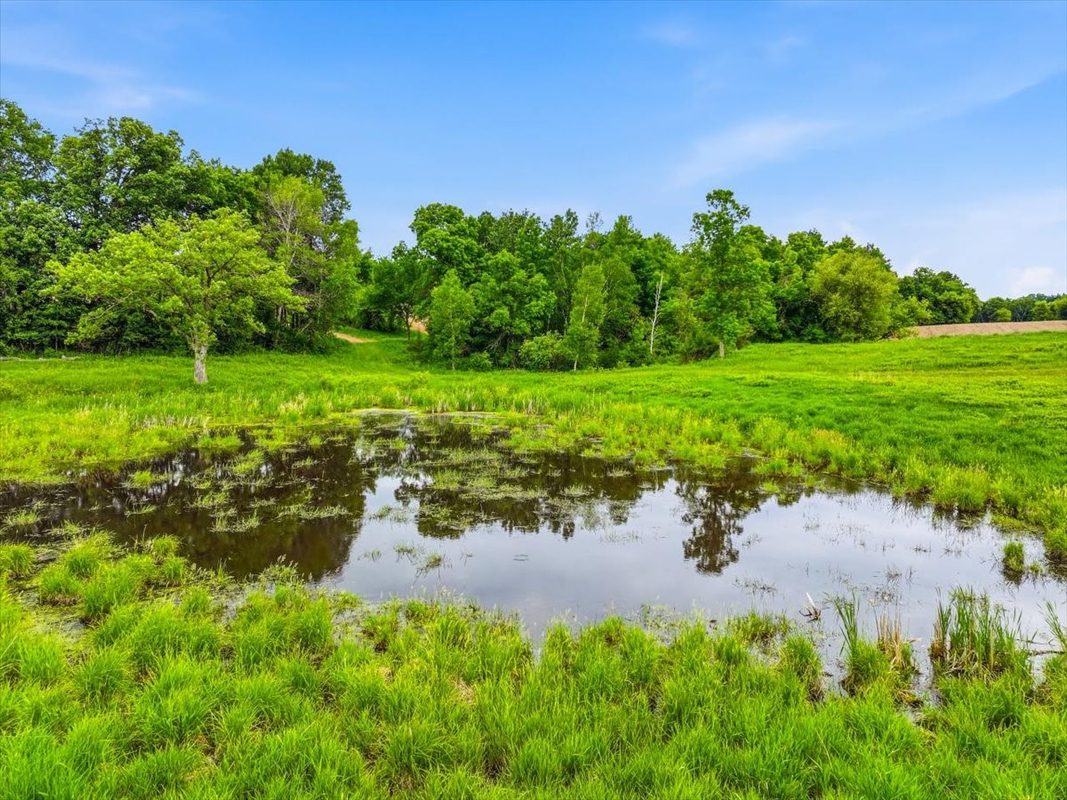 2177 230th Street, St Croix Falls WI 54024 - Land house for sale - MLS #1602066 - image13