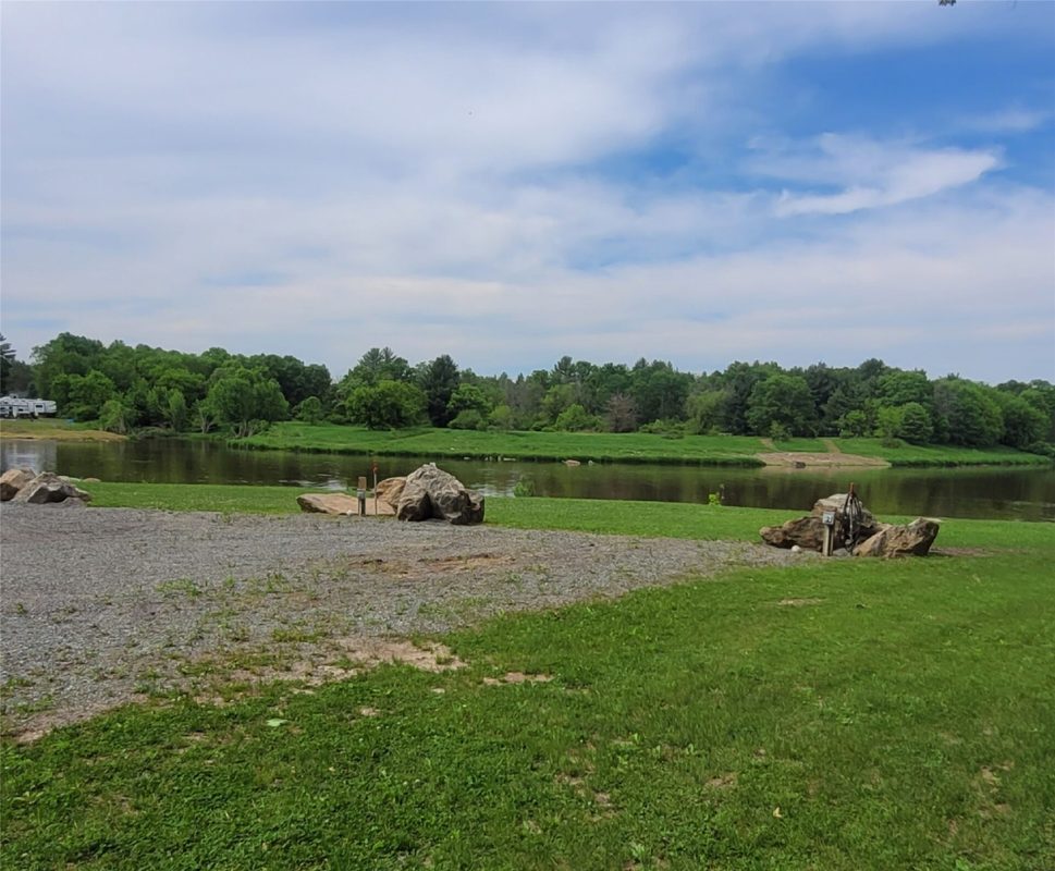 N900 Resewood Avenue, Neillsville WI 54456 - Land house for sale - MLS #1597245 - image20