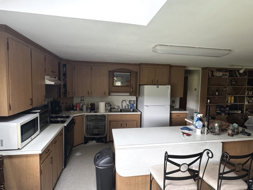 W13369 Town Line Road, Gilman WI 54433 - Residential house for sale - MLS #1604091 - image40