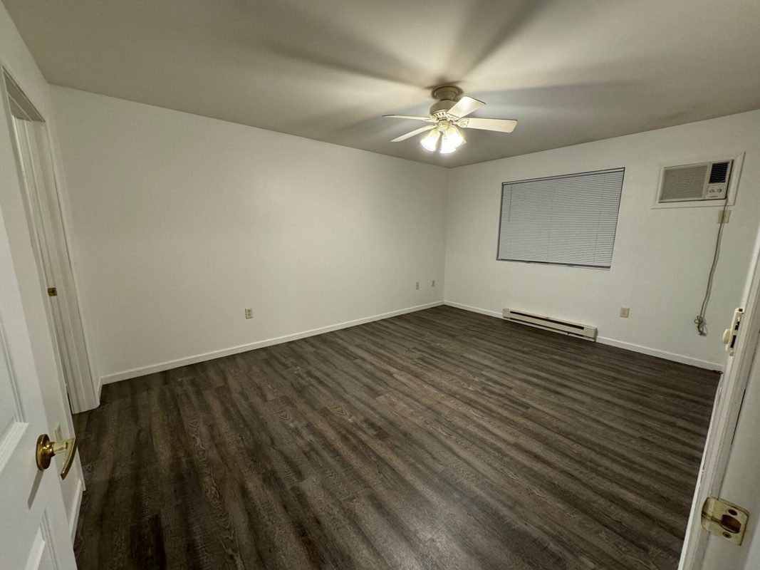 1720 Manwaring Ave, Rice Lake WI 54868 - ResidentialLease house for sale - MLS #1602598 - image15