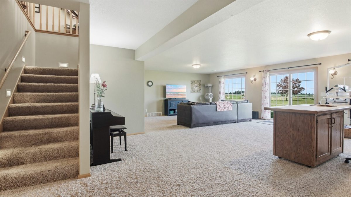 E11910 County Road K, Augusta WI 54722 - Residential house for sale - MLS #1602754 - image35