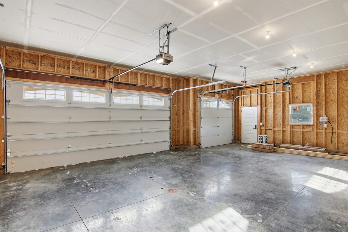 1921 Willow Creek Parkway, Chippewa Falls WI 54729 - Residential house for sale - MLS #1604735 - image31