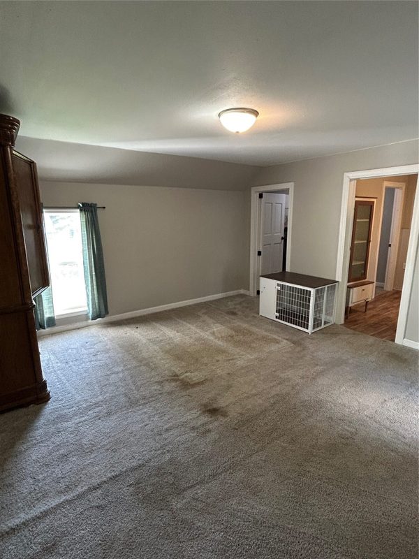 228 Lincoln Street, Stanley WI 54768 - Residential house for sale - MLS #1604739 - image14