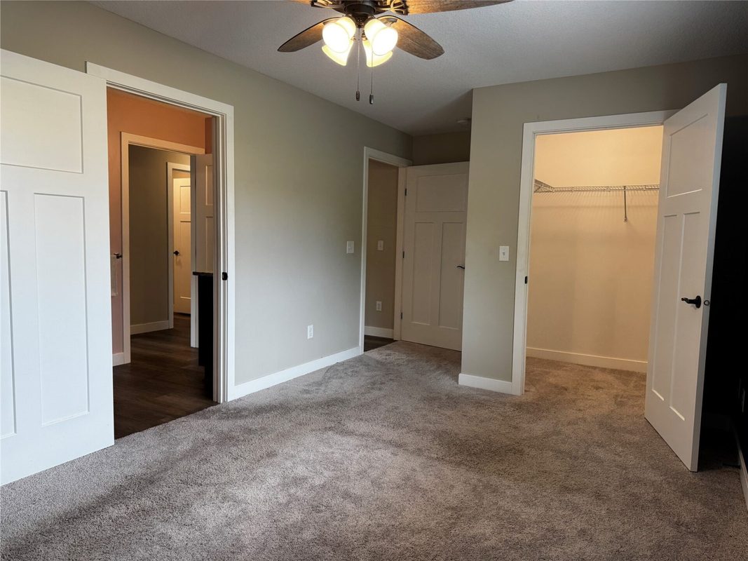 1302 Greentree Drive, St Croix Falls WI 54024 - Residential house for sale - MLS #1600291 - image17
