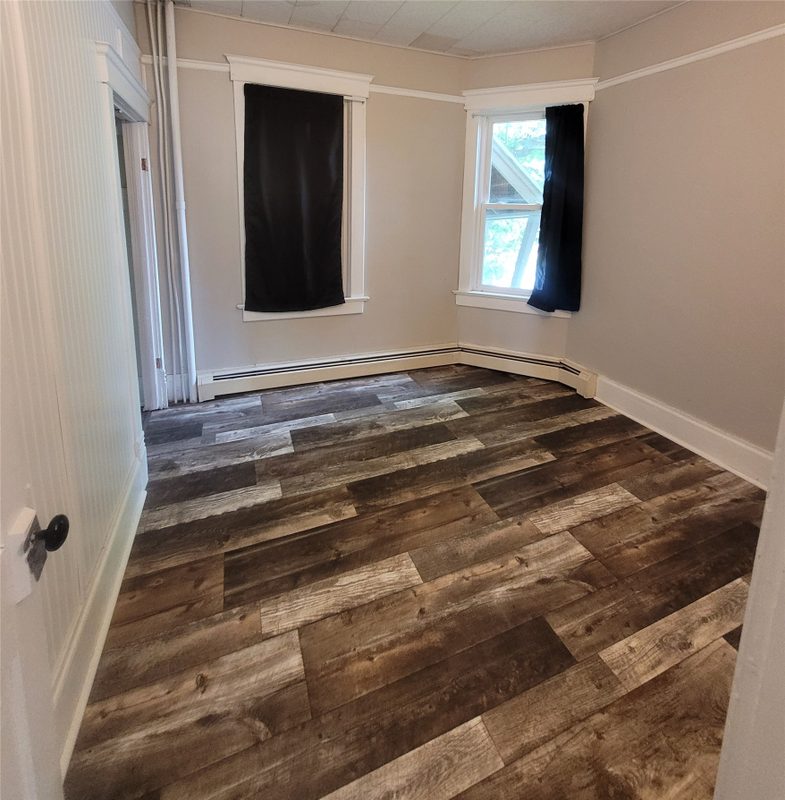 112 W Spring Street, Loyal WI 54446 - ResidentialIncome house for sale - MLS #1601852 - image19