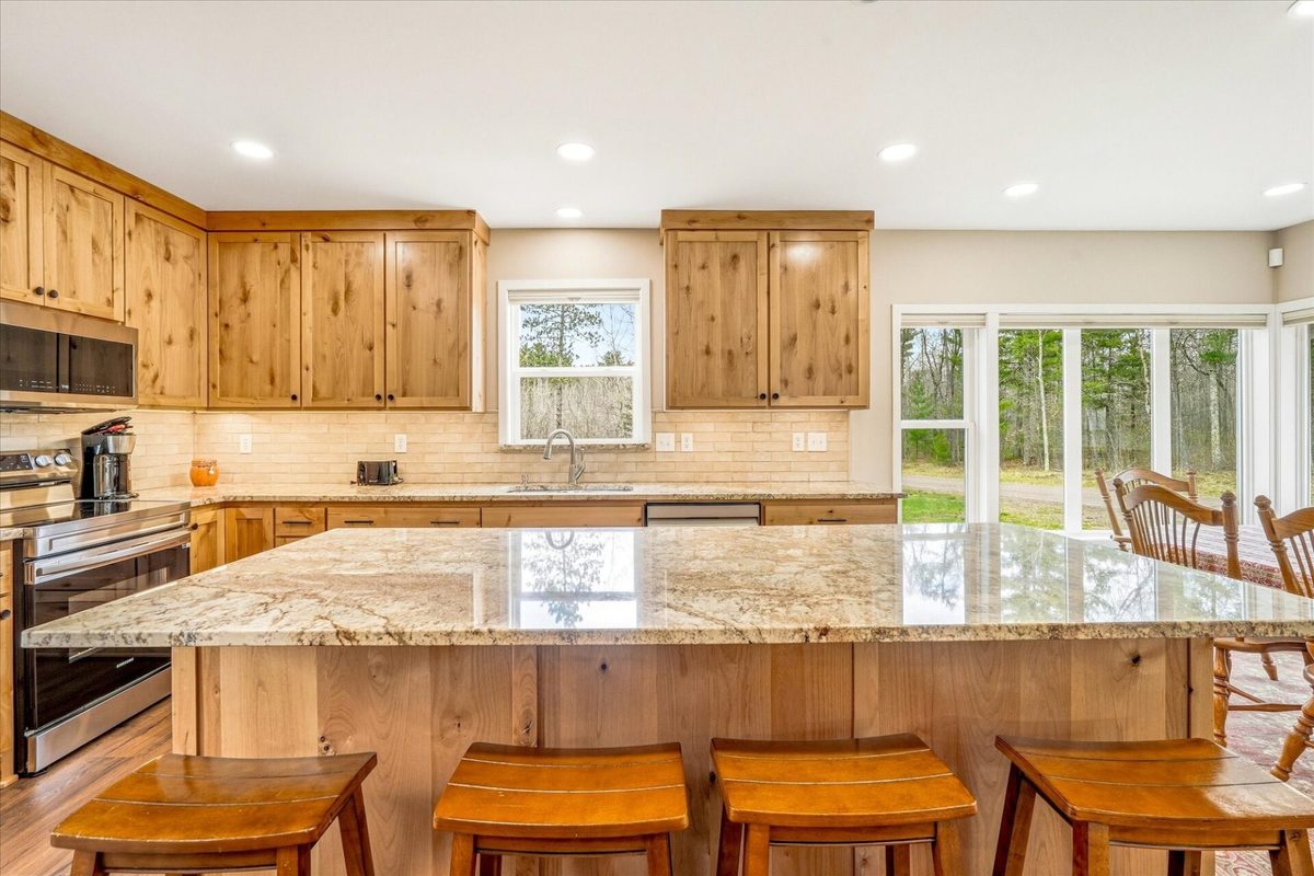 28811 County Road H, Danbury WI 54830 - Residential house for sale - MLS #1601555 - image35