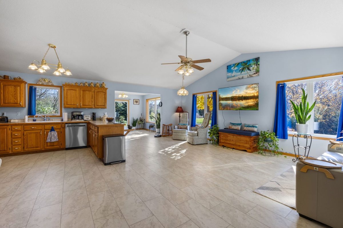 1048 85th Avenue, Amery WI 54001 - Residential house for sale - MLS #1602654 - image13