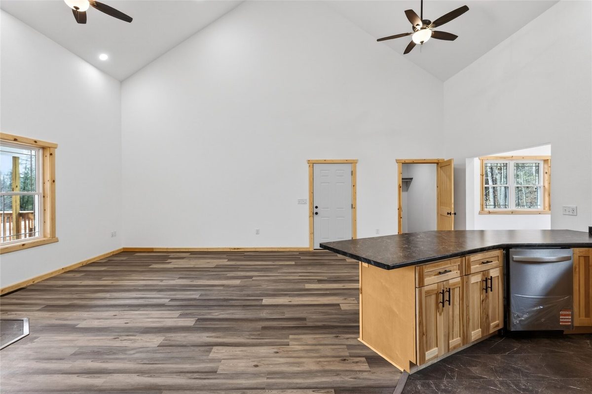 4795N Lake Winter Road, Winter WI 54896 - Residential house for sale - MLS #1599725 - image19