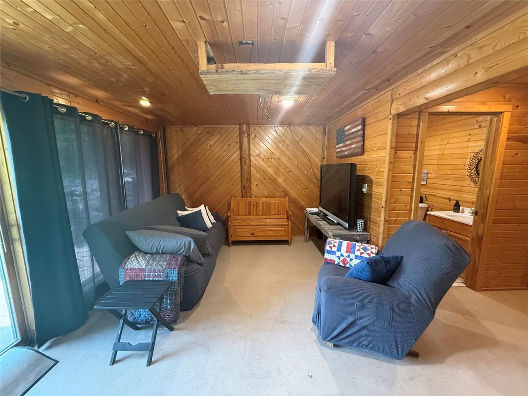 3891 County Highway F, Stone Lake WI 54876 - Residential house for sale - MLS #1602621 - image37