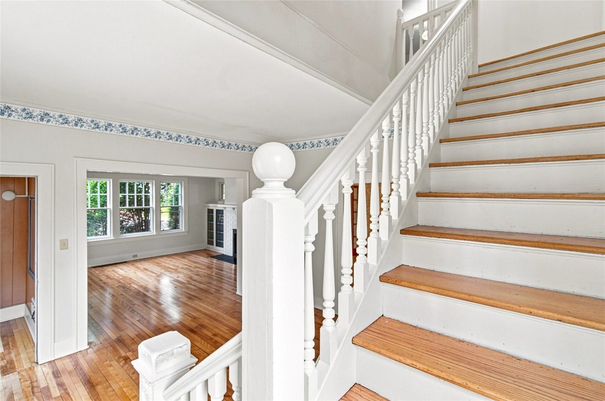 453 Summit Avenue, Eau Claire WI 54701 - Residential house for sale - MLS #1604105 - image17