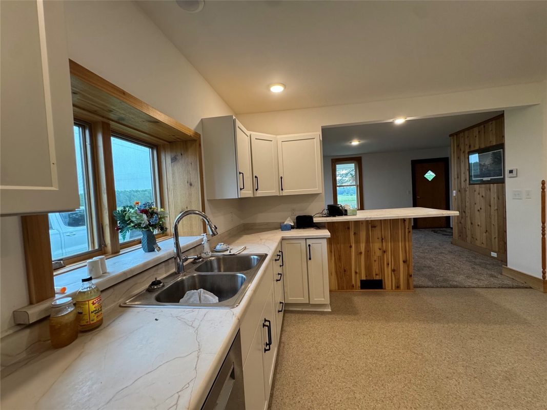 233482 Corinth Road, Athens WI 54411 - Residential house for sale - MLS #1604911 - image10