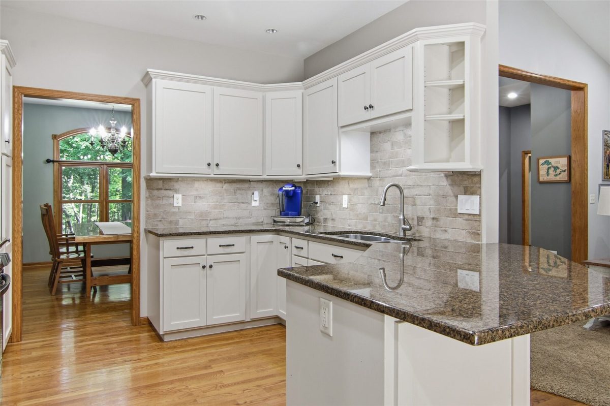 W245 Woodridge Drive, Eau Claire WI 54701 - Residential house for sale - MLS #1602701 - image10