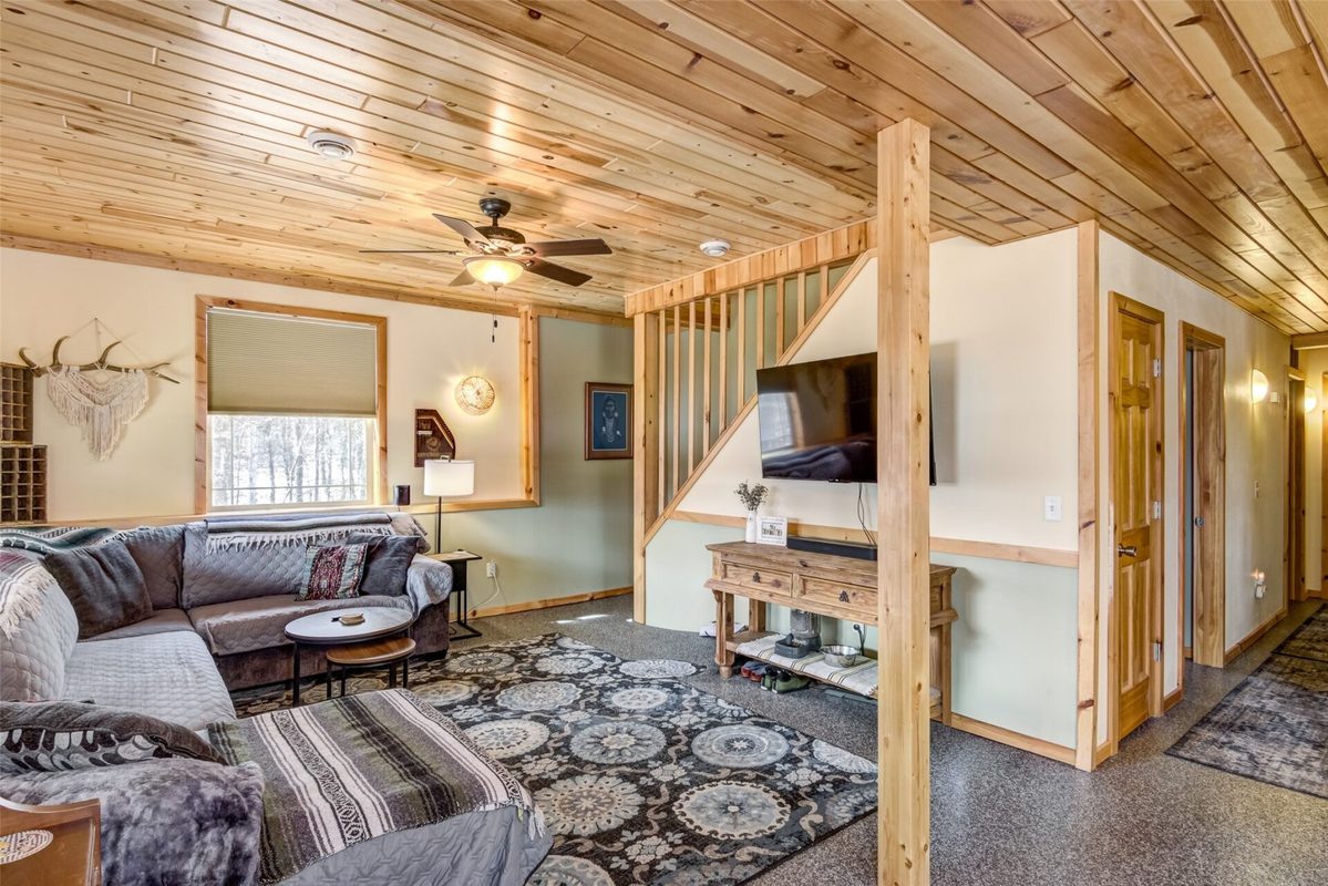 W 7595 Sleepy Eye Road Minong WI 54859 — photo 25