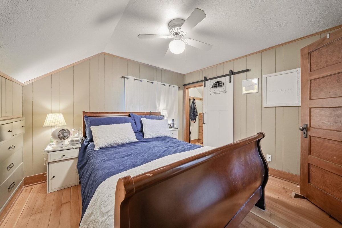 300 Elm Avenue, Menomonie WI 54751 - Residential house for sale - MLS #1604690 - image22