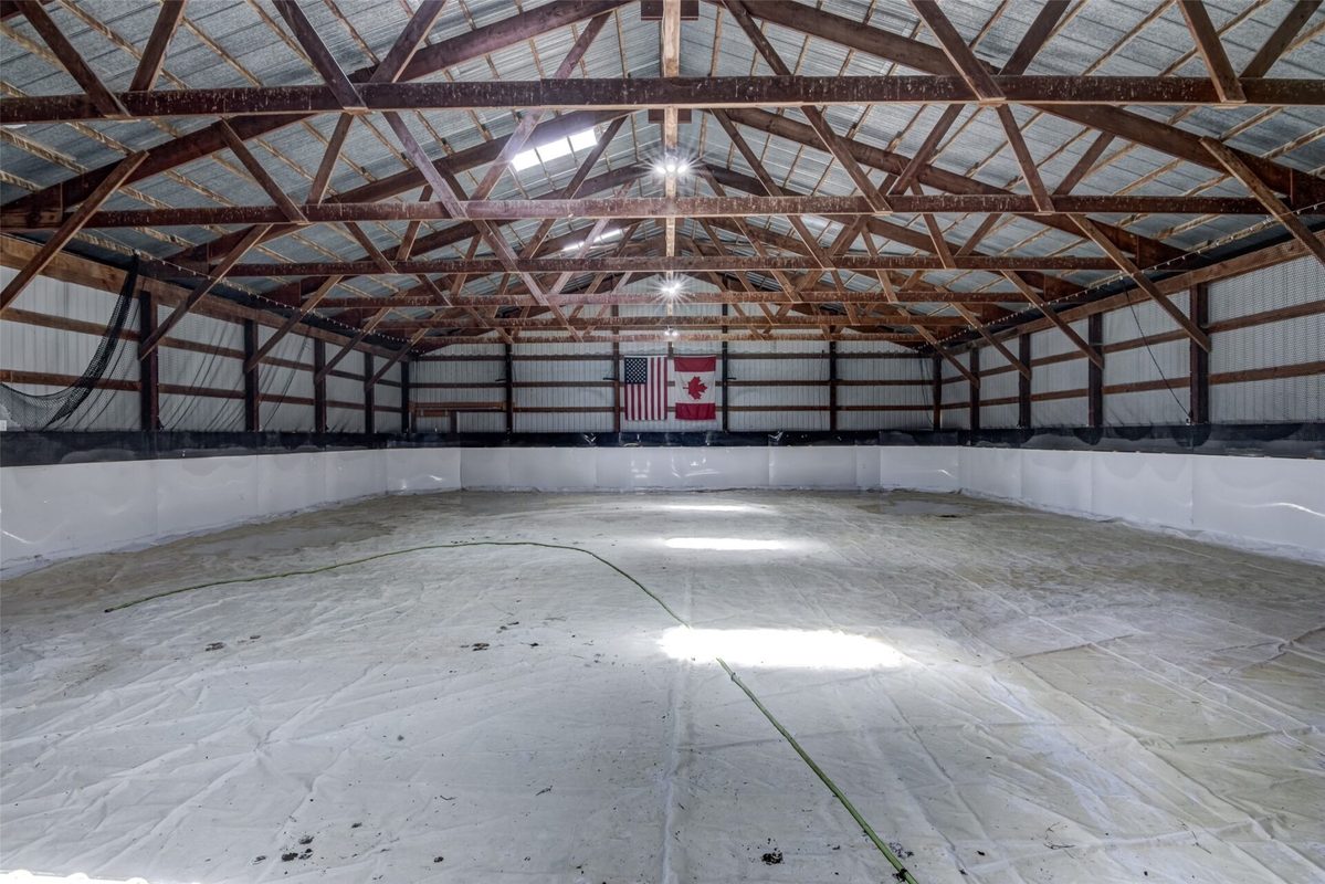 E14410 County Road O, Augusta WI 54722 - Residential house for sale - MLS #1601584 - image48