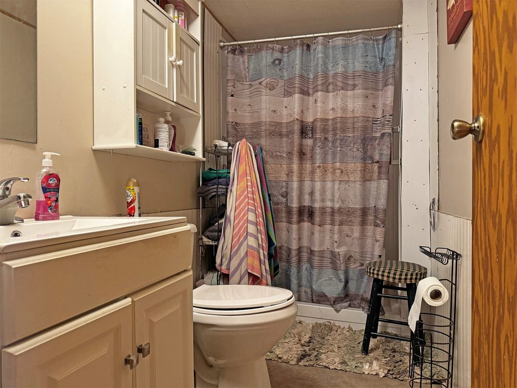 24771 Swede Road, Webster WI 54893 - Residential house for sale - MLS #1605095 - image29