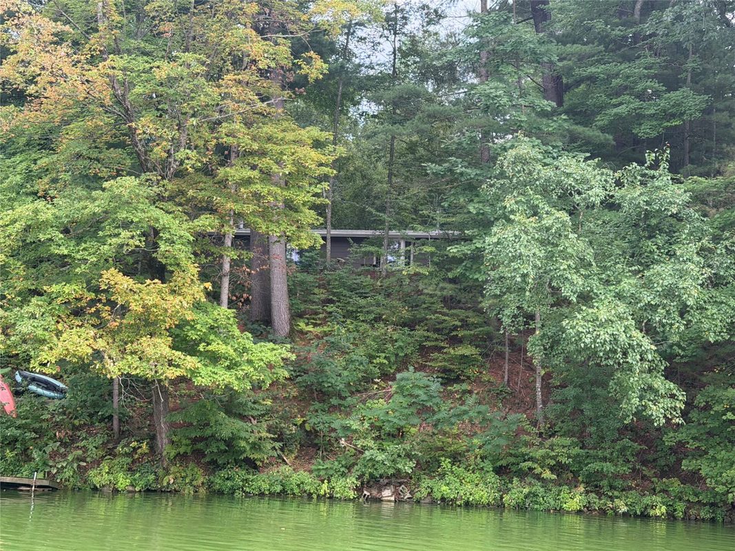 N7499 515th Street, Menomonie WI 54751 - Residential house for sale - MLS #1604709 - image49