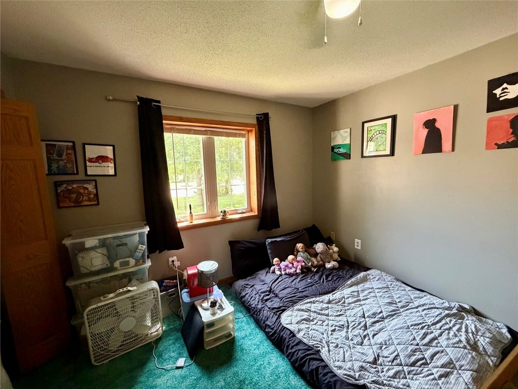 1432 Perry Street, Chippewa Falls WI 54729 - Residential house for sale - MLS #1603824 - image16