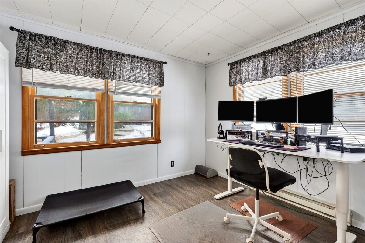 30270 Nicaboyne Lake Road, Danbury WI 54830 - Residential house for sale - MLS #1598689 - image24