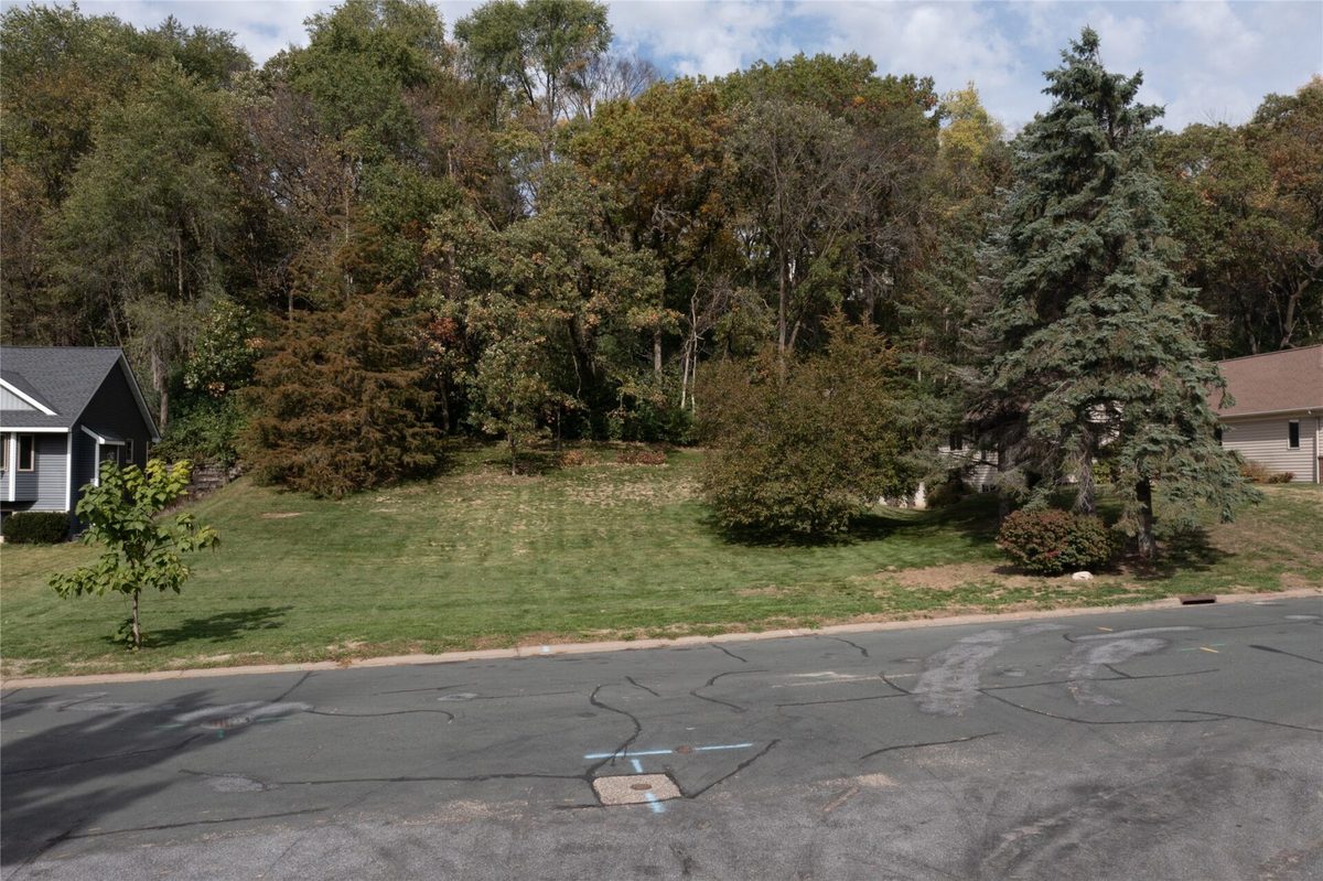 1805 Golf View Drive, River Falls WI 54022 - Land house for sale - MLS #1605833 - image7