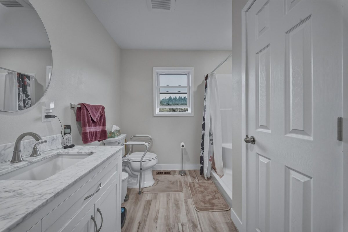 S7867 Windmill Drive, Augusta WI 54722 - Residential house for sale - MLS #1605460 - image15