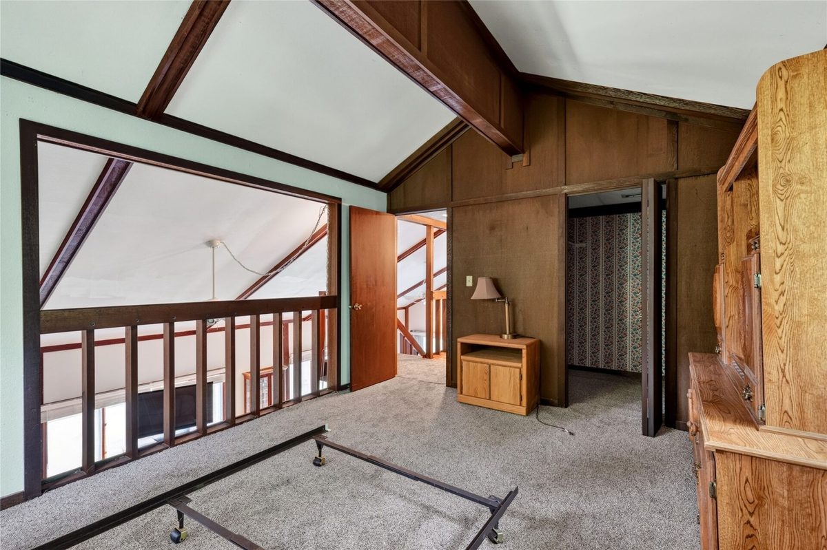 7708 Broken Arrow Road, Hayward WI 54843 - Residential house for sale - MLS #1594723 - image23