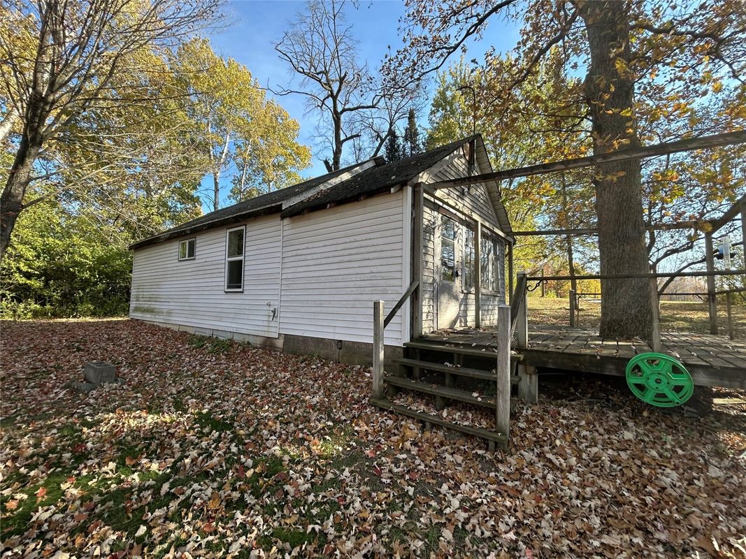203 Dallas Street, Dallas WI 54733 - Residential house for sale - MLS #1600875 - image37