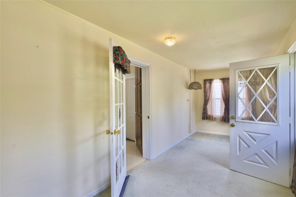 248 Washington Avenue, Fall Creek WI 54742 - Residential house for sale - MLS #1602011 - image6