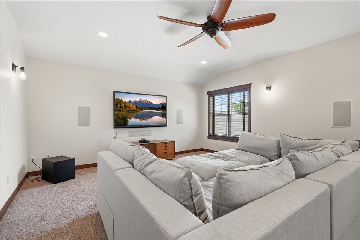 1116 Moonlight Drive, Altoona WI 54720 - Residential house for sale - MLS #1601893 - image40