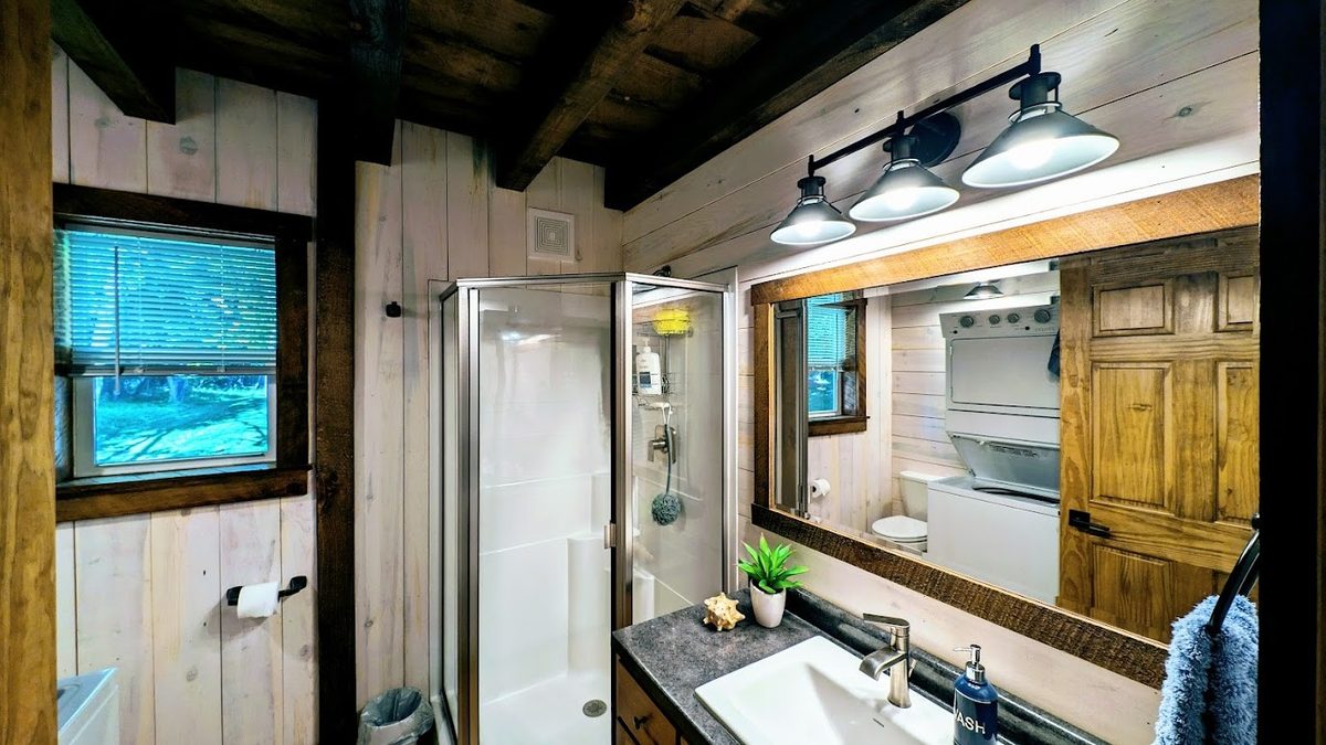 W14418 Plummer Road, Weyerhaeuser WI 54895 - Residential house for sale - MLS #1601314 - image9