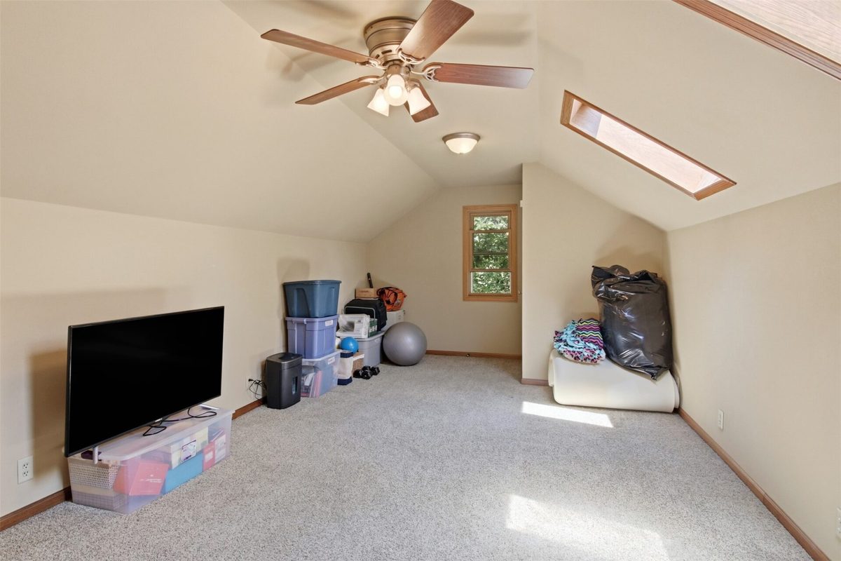 4545 Palmer Lane, Eau Claire WI 54701 - Residential house for sale - MLS #1603923 - image36