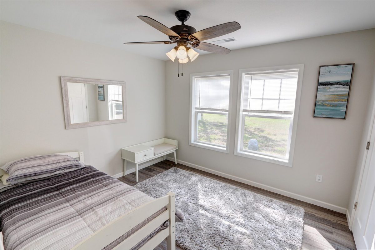 10232 Metcalf Road, Hayward WI 54843 - Residential house for sale - MLS #1601995 - image25