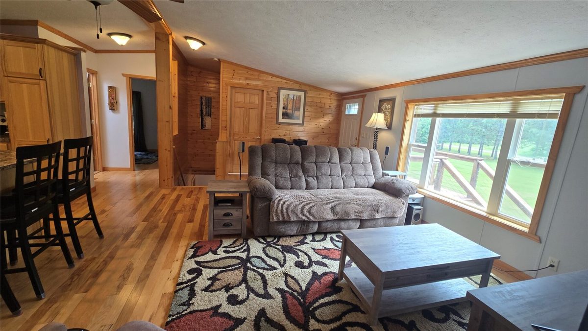 W11680 Jenness Road, Bruce WI 54819 - Residential house for sale - MLS #1602596 - image17