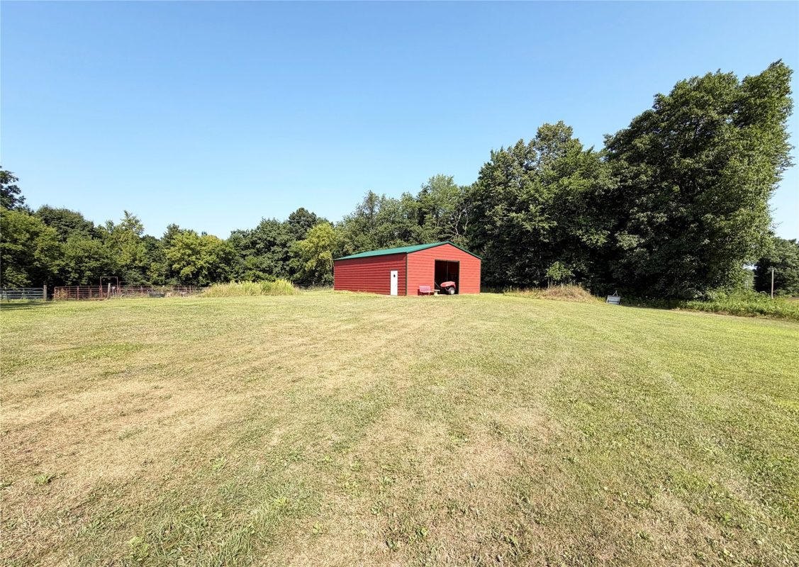 544 17th Street, Hillsdale WI 54733 - Residential house for sale - MLS #1603967 - image26