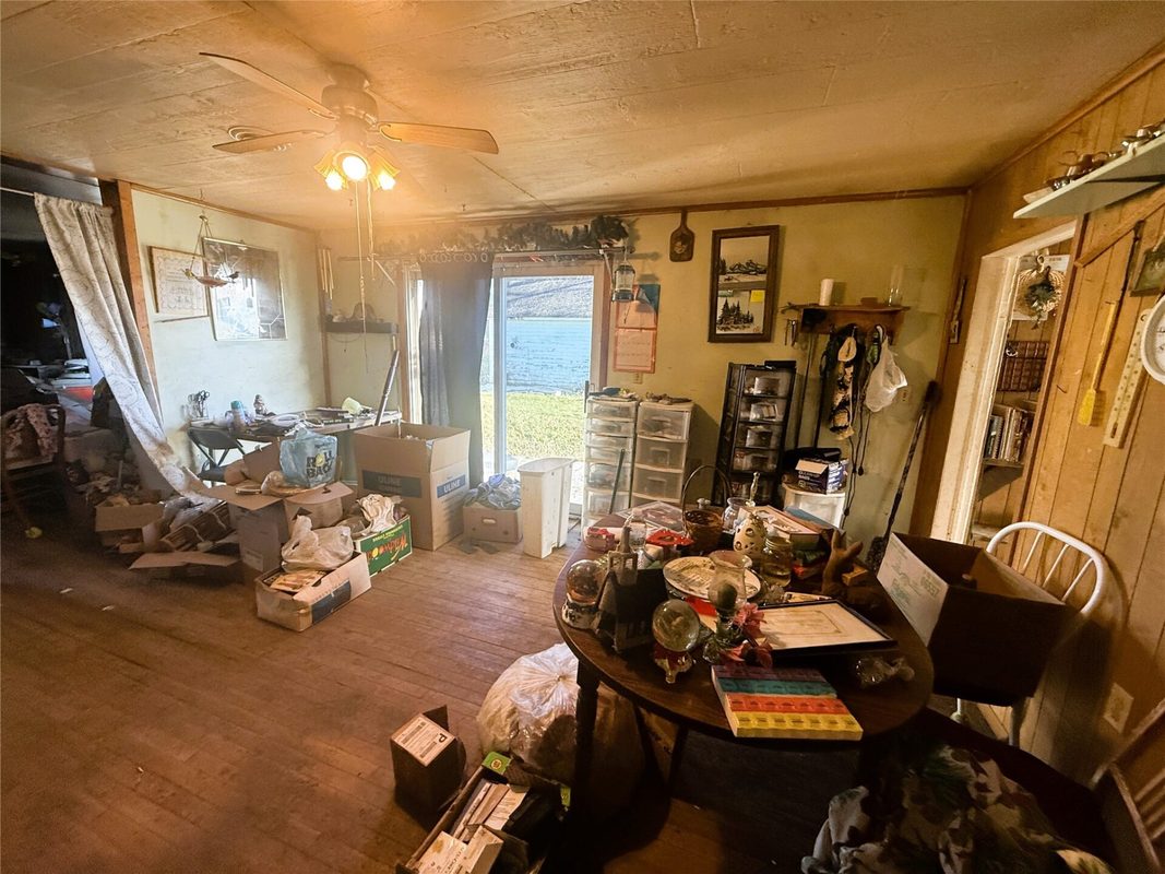 N3747 3rd Street, Weyerhaeuser WI 54895 - Residential house for sale - MLS #1606372 - image8