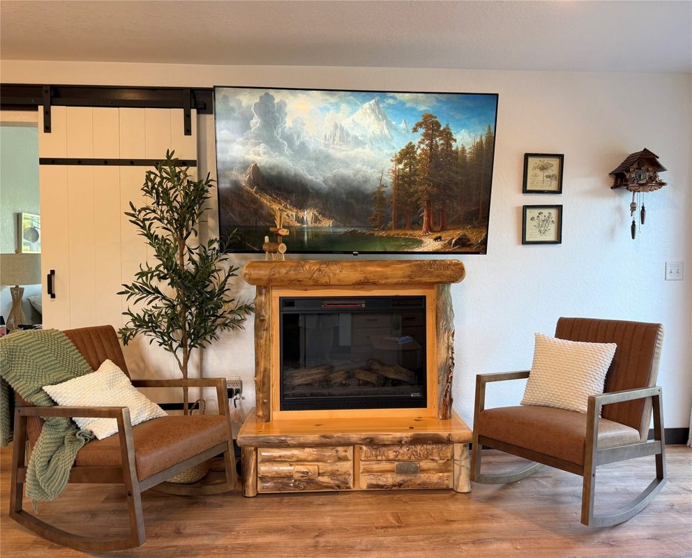 N3261 Starkey Lake Road, Shell Lake WI 54871 - Residential house for sale - MLS #1601733 - image11